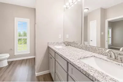 16411 Wellers Way, Houston, TX 77095 - Photo 17