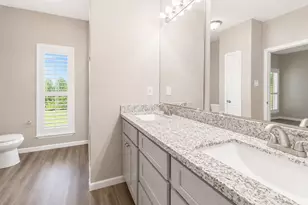 16411 Wellers Way, Houston, TX 77095 - Photo 17