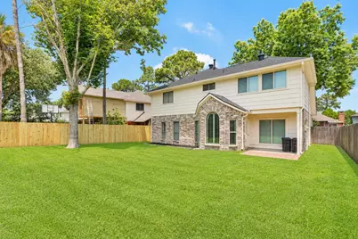 16411 Wellers Way, Houston, TX 77095 - Photo 29
