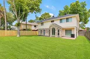 16411 Wellers Way, Houston, TX 77095 - Photo 29