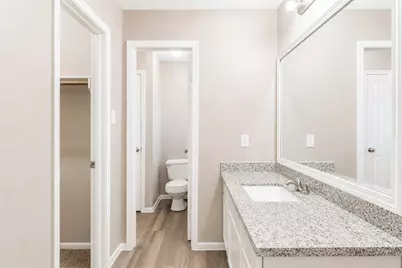 16411 Wellers Way, Houston, TX 77095 - Photo 25