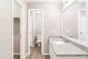 16411 Wellers Way, Houston, TX 77095 - Photo 25
