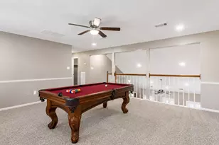 16411 Wellers Way, Houston, TX 77095 - Photo 21