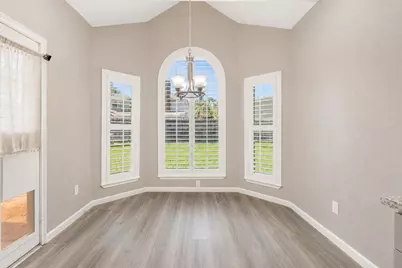 16411 Wellers Way, Houston, TX 77095 - Photo 13