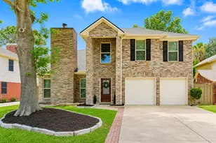 16411 Wellers Way, Houston, TX 77095 - Photo 1