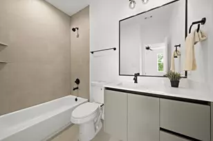 1607 Barbee St, Houston, TX 77004 - Photo 19