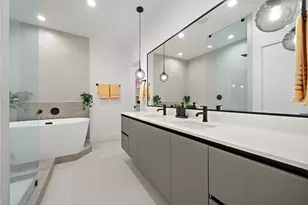 1607 Barbee St, Houston, TX 77004 - Photo 23