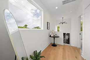 1607 Barbee St, Houston, TX 77004 - Photo 27