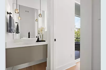 1607 Barbee Street, Houston, TX 77004 - Photo 15