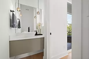 1607 Barbee St, Houston, TX 77004 - Photo 15