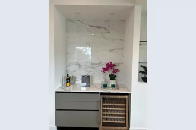 1607 Barbee Street, Houston, TX 77004 - Photo 31