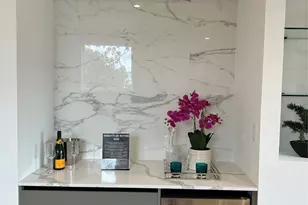 1607 Barbee St, Houston, TX 77004 - Photo 31