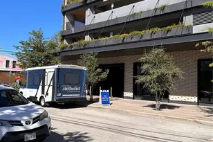 1607 Barbee St, Houston, TX 77004 - Photo 33