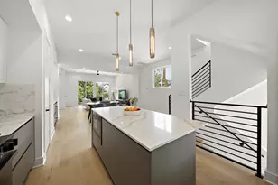 1607 Barbee St, Houston, TX 77004 - Photo 13