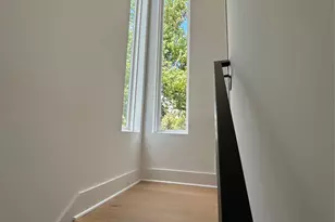 1607 Barbee St, Houston, TX 77004 - Photo 31