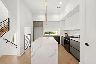 1607 Barbee St, Houston, TX 77004 - Photo 11