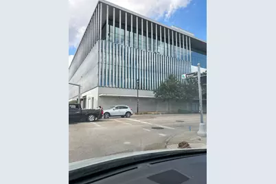 1607 Barbee Street, Houston, TX 77004 - Photo 33