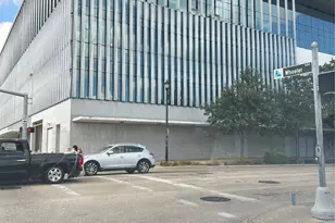 1607 Barbee St, Houston, TX 77004 - Photo 33