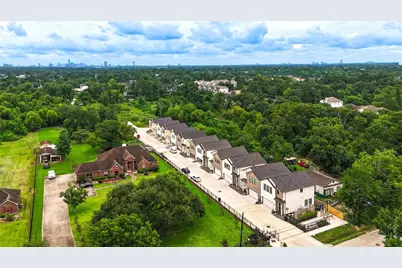 5811 Outer Banks Street, Houston, TX 77091 - Photo 29