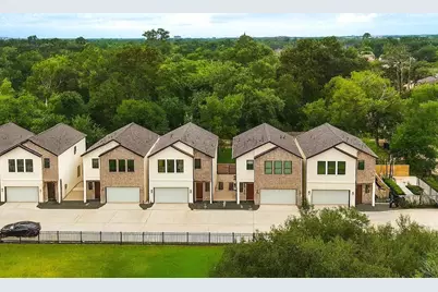 5811 Outer Banks Street, Houston, TX 77091 - Photo 25