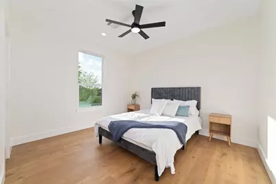 5811 Outer Banks Street, Houston, TX 77091 - Photo 19