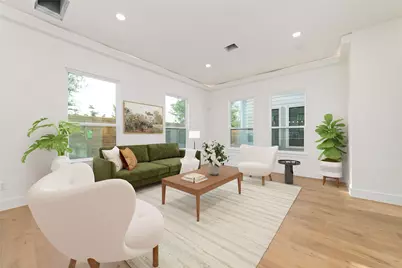 5811 Outer Banks Street, Houston, TX 77091 - Photo 5