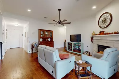 3233 Peterson Way, Bryan, TX 77802 - Photo 9