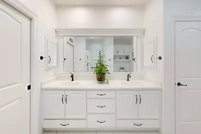 3233 Peterson Way, Bryan, TX 77802 - Photo 23