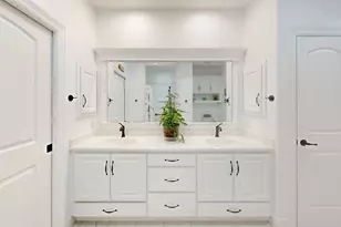 3233 Peterson Way, Bryan, TX 77802 - Photo 23