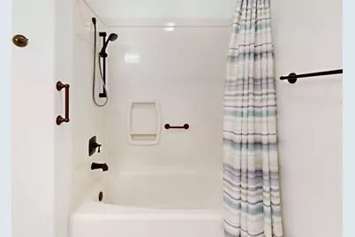 3233 Peterson Way, Bryan, TX 77802 - Photo 5