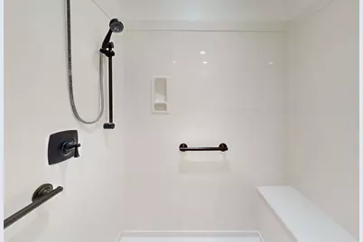 3233 Peterson Way, Bryan, TX 77802 - Photo 25