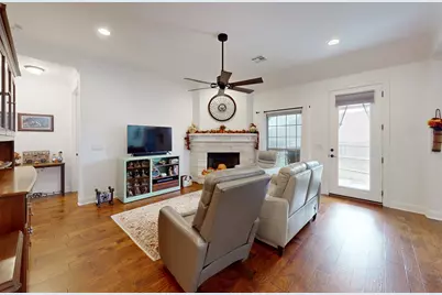 3233 Peterson Way, Bryan, TX 77802 - Photo 7