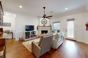 3233 Peterson Way, Bryan, TX 77802 - Photo 7