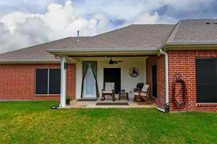 3233 Peterson Way, Bryan, TX 77802 - Photo 27