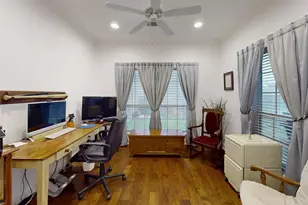 3233 Peterson Way, Bryan, TX 77802 - Photo 21