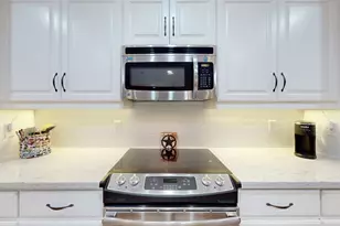 3233 Peterson Way, Bryan, TX 77802 - Photo 15