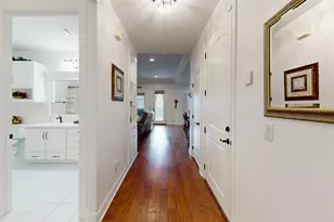 3233 Peterson Way, Bryan, TX 77802 - Photo 3