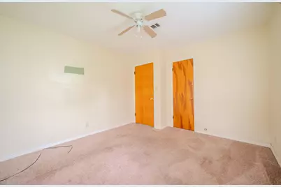 513 Frankie Street, Wharton, TX 77488 - Photo 15