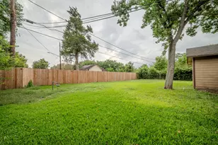513 Frankie St, Wharton, TX 77488 - Photo 39