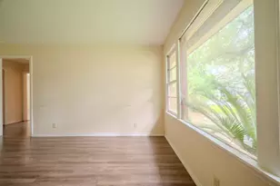 513 Frankie St, Wharton, TX 77488 - Photo 7