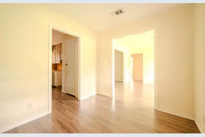 513 Frankie Street, Wharton, TX 77488 - Photo 29