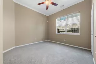 26418 Cottage Cypress Ln, Cypress, TX 77433 - Photo 23