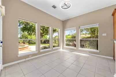 26418 Cottage Cypress Lane, Cypress, TX 77433 - Photo 15