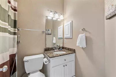 26418 Cottage Cypress Lane, Cypress, TX 77433 - Photo 25