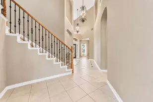 26418 Cottage Cypress Ln, Cypress, TX 77433 - Photo 9