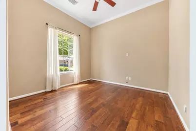 26418 Cottage Cypress Lane, Cypress, TX 77433 - Photo 5