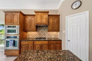 26418 Cottage Cypress Ln, Cypress, TX 77433 - Photo 13