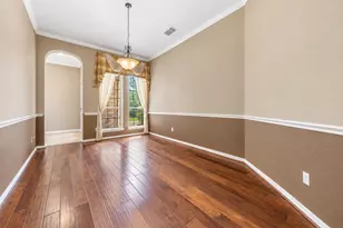 26418 Cottage Cypress Ln, Cypress, TX 77433 - Photo 7