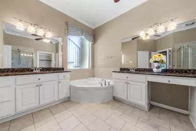 26418 Cottage Cypress Lane, Cypress, TX 77433 - Photo 21