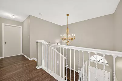 5631 Roserock Lane, Spring, TX 77379 - Photo 27